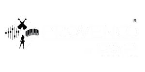 dyp