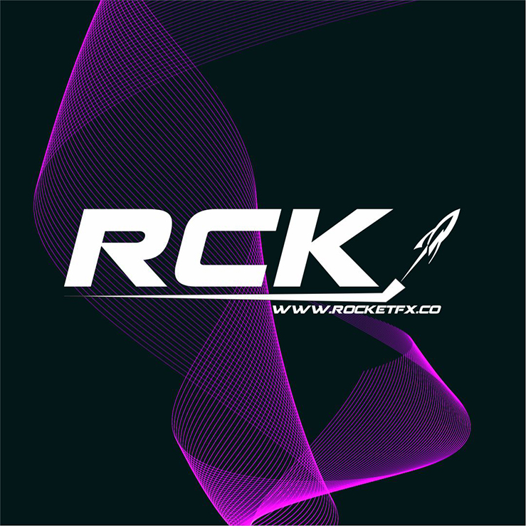 Logo 1