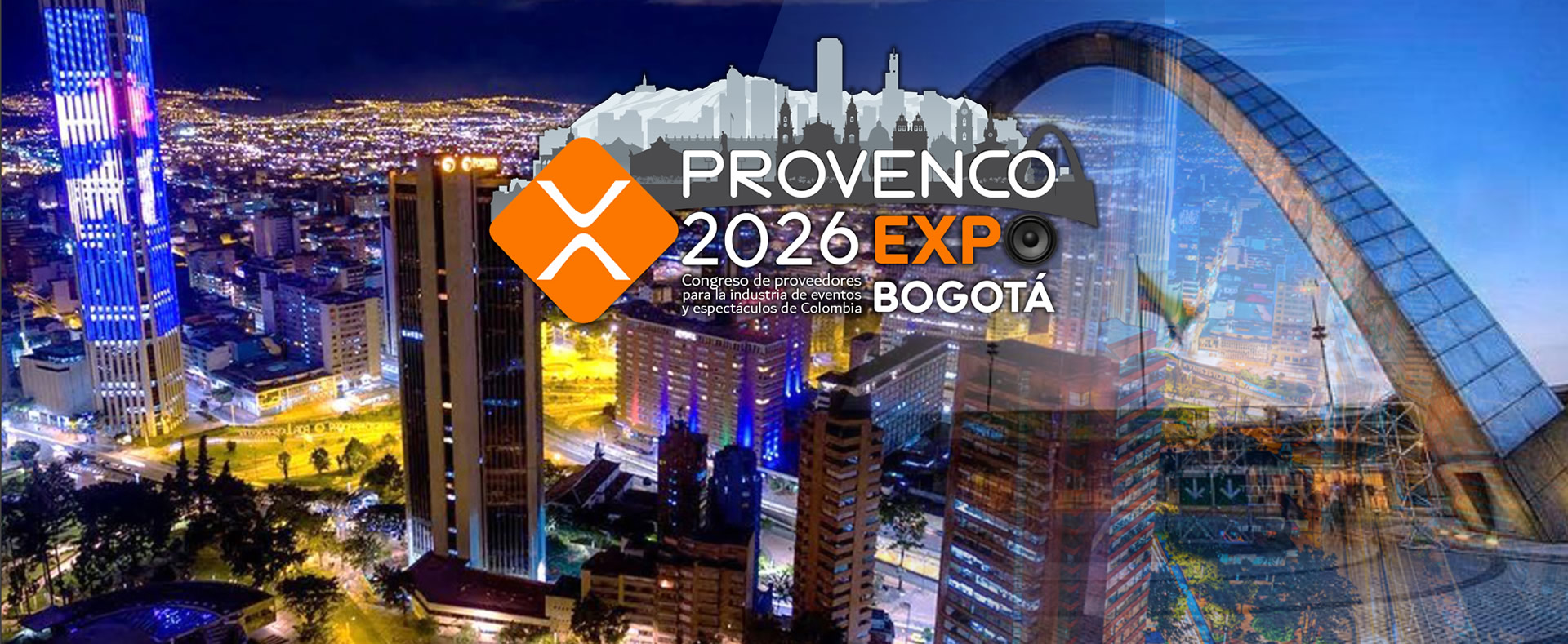 Provenco 2025